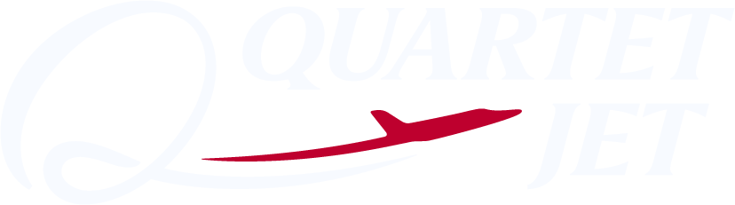 Quartet Jet