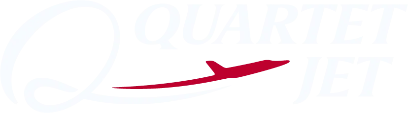 Quartet Jet
