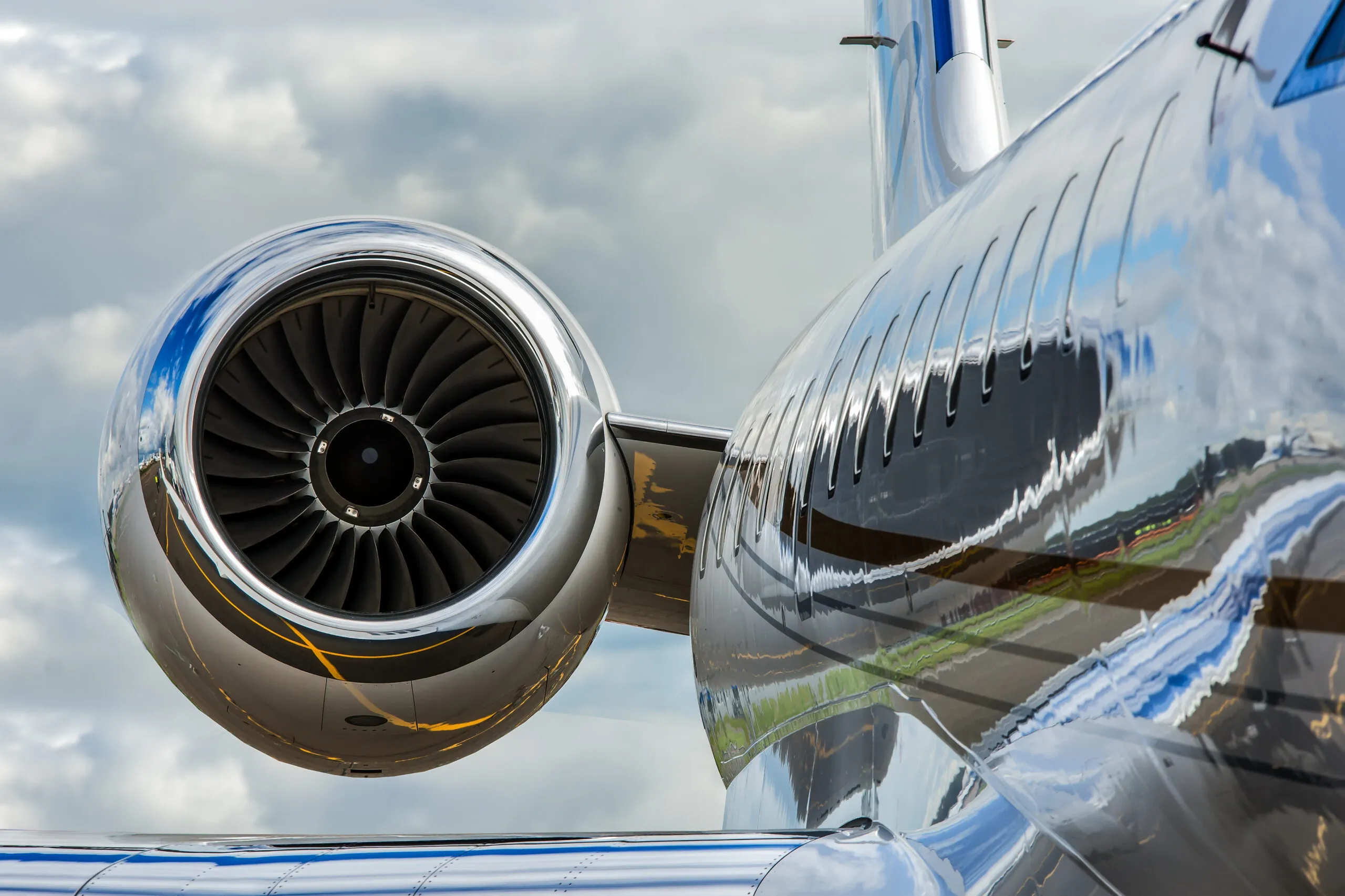 shutterstock 538563862 scaled